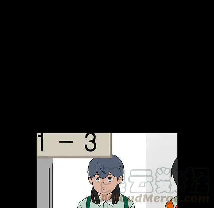 28 第57页
