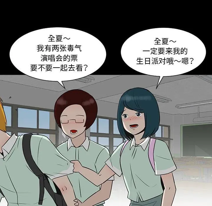 28 第60页