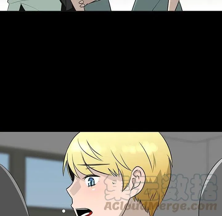 28 第61页