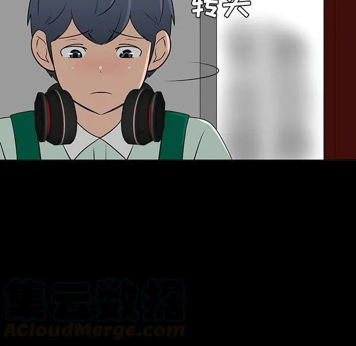 28 第65页