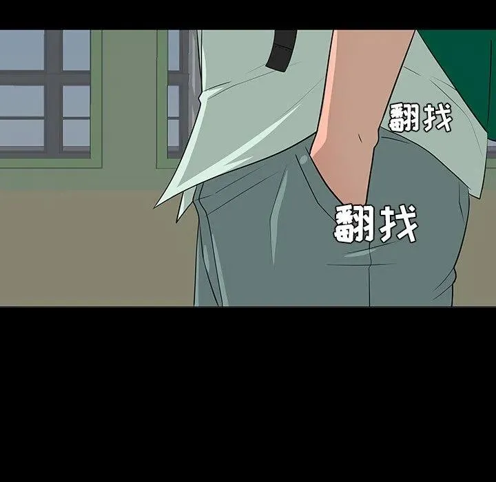 28 第66页