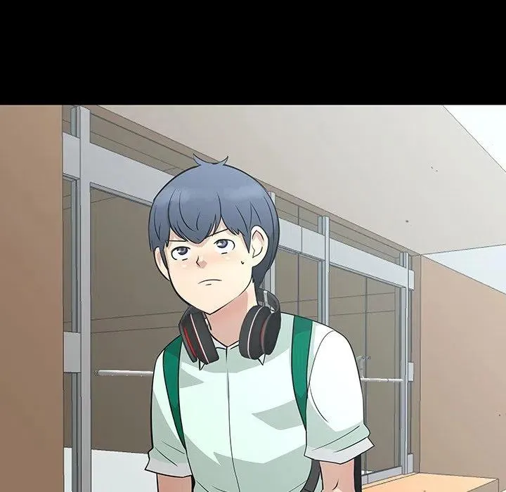 28 第67页