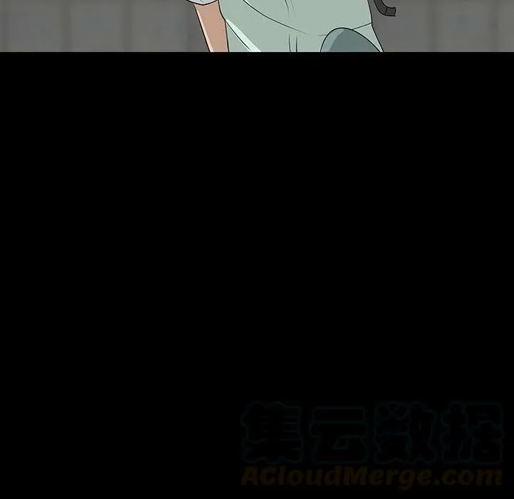 28 第81页