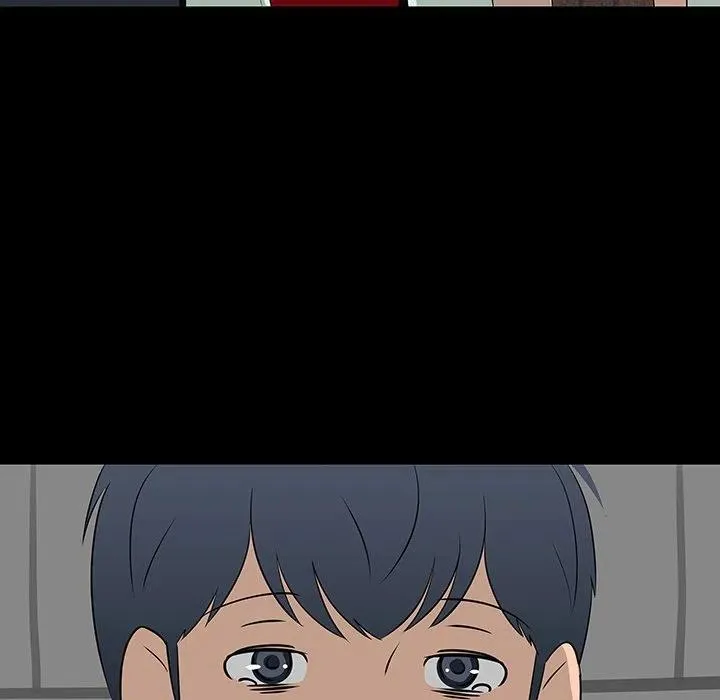 28 第96页