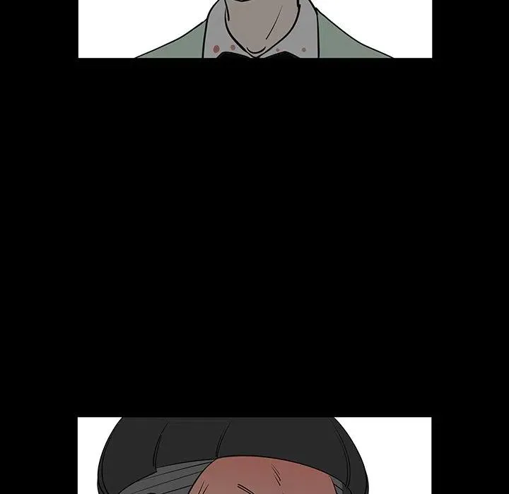 28 第100页