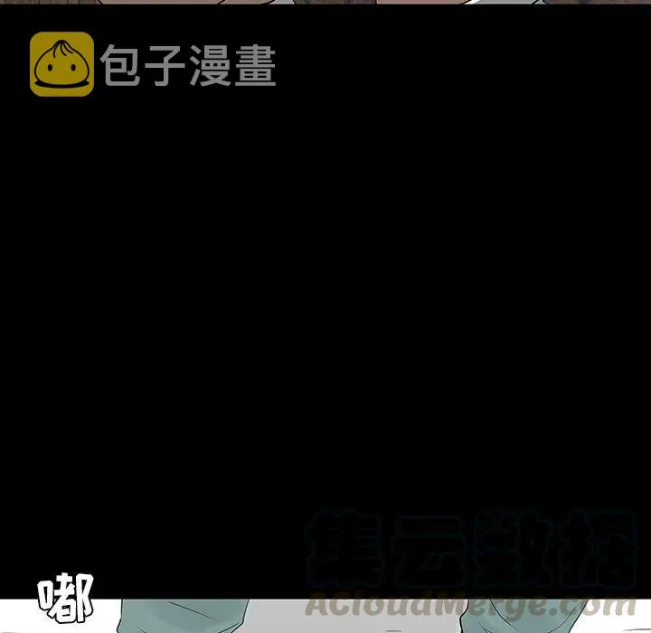 28 第109页