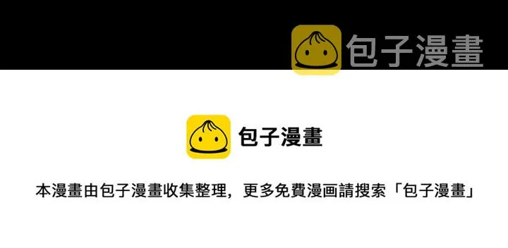 28 第113页