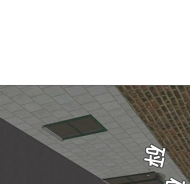 29 第8页
