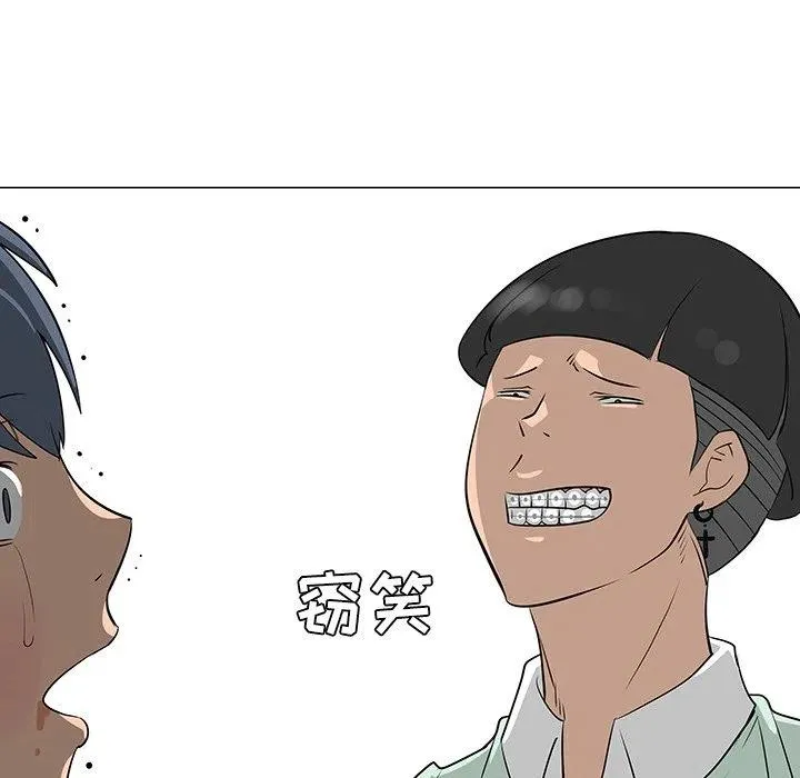 29 第35页