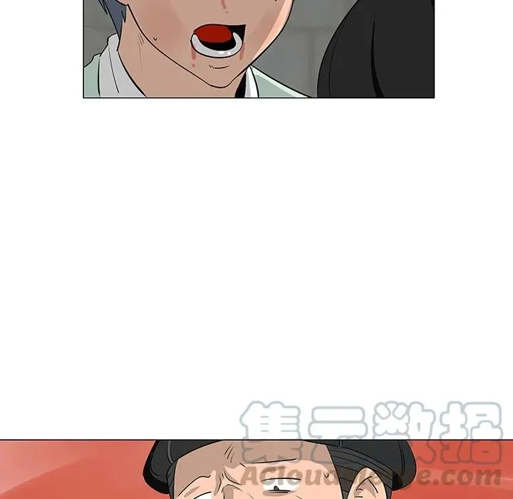 29 第41页
