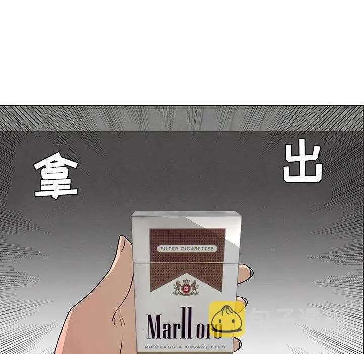 29 第43页