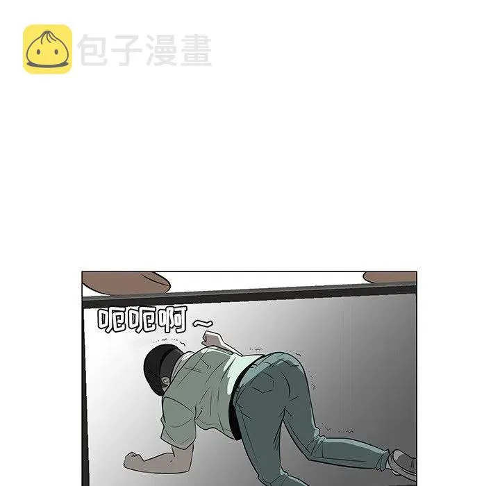 29 第56页