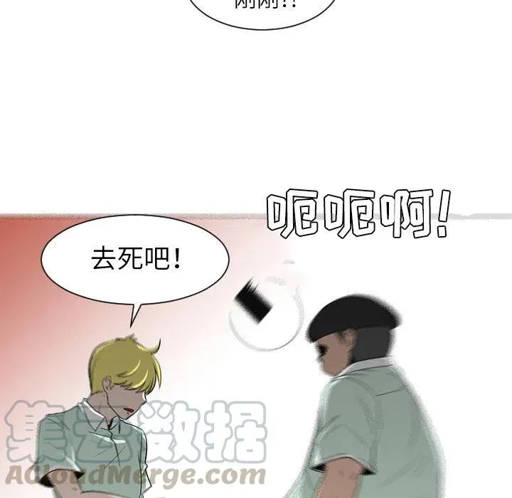 29 第61页