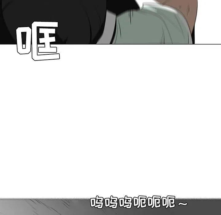 29 第64页