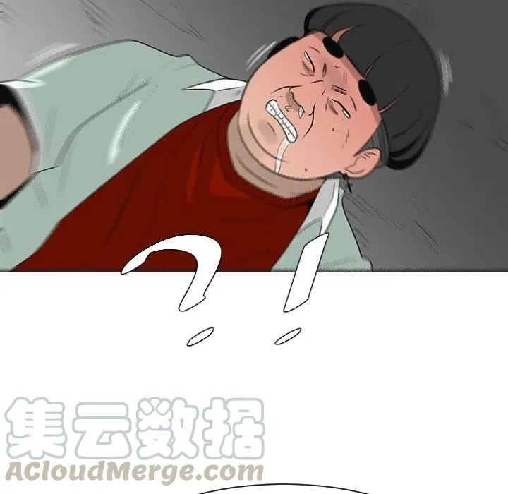 29 第65页