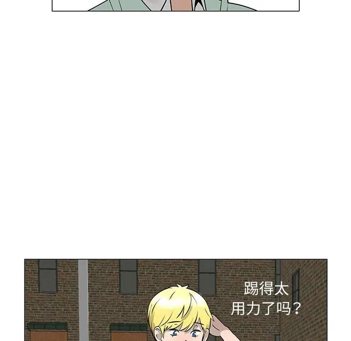 29 第68页