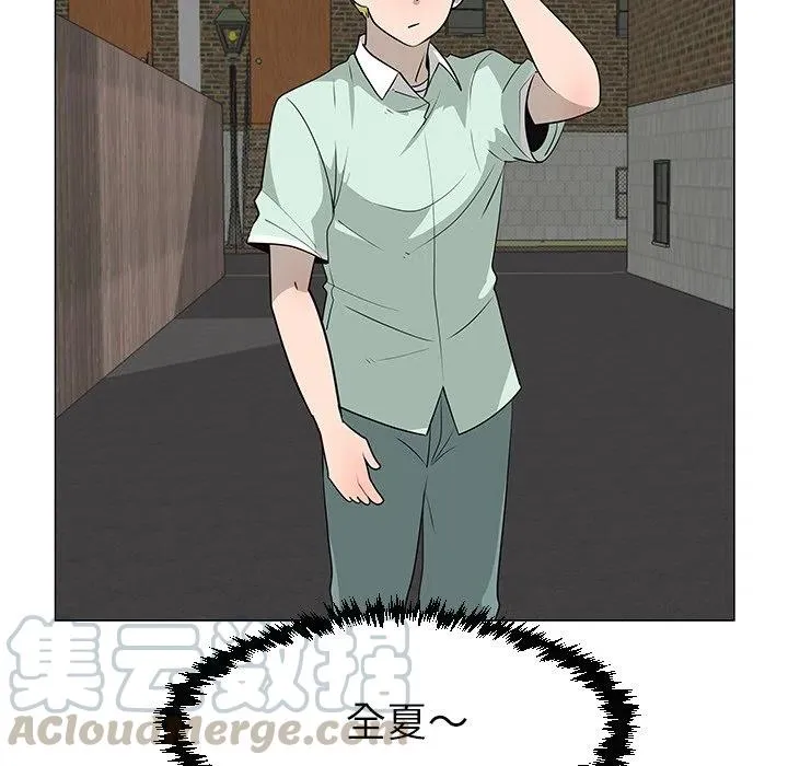 29 第69页