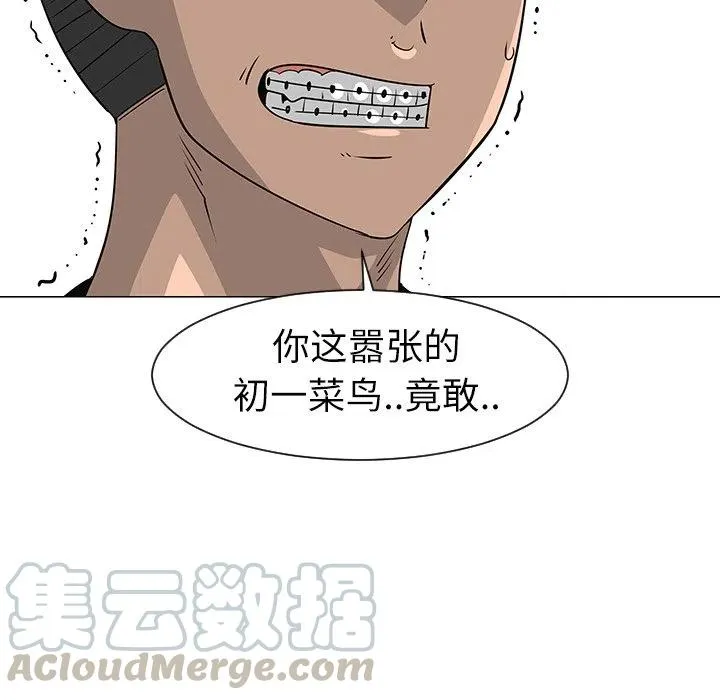29 第77页