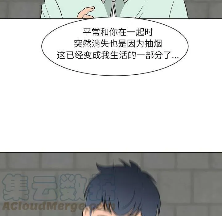 29 第101页