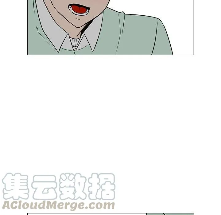 29 第105页