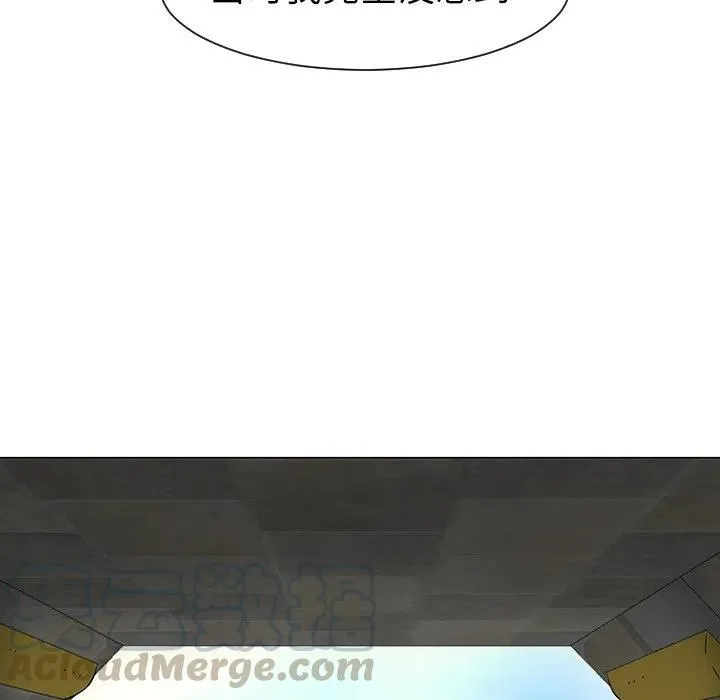 29 第109页