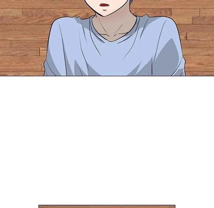 30 第10页