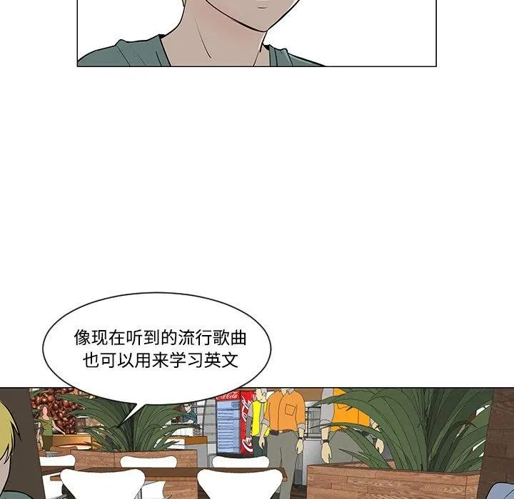30 第19页