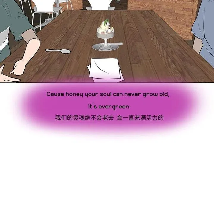 30 第20页