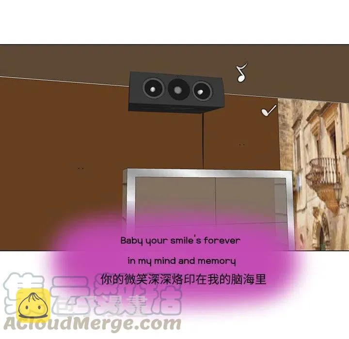 30 第21页