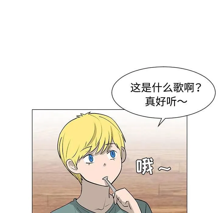 30 第22页