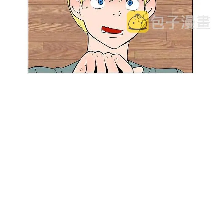 30 第27页