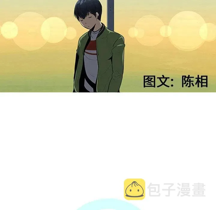 30 第35页