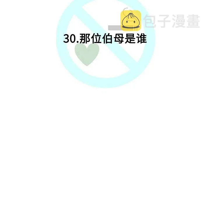 30 第36页