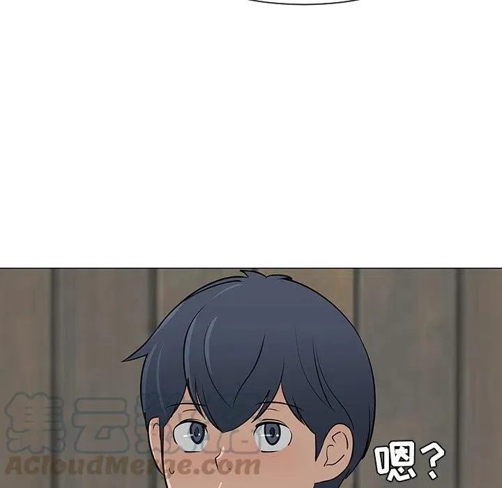 30 第45页