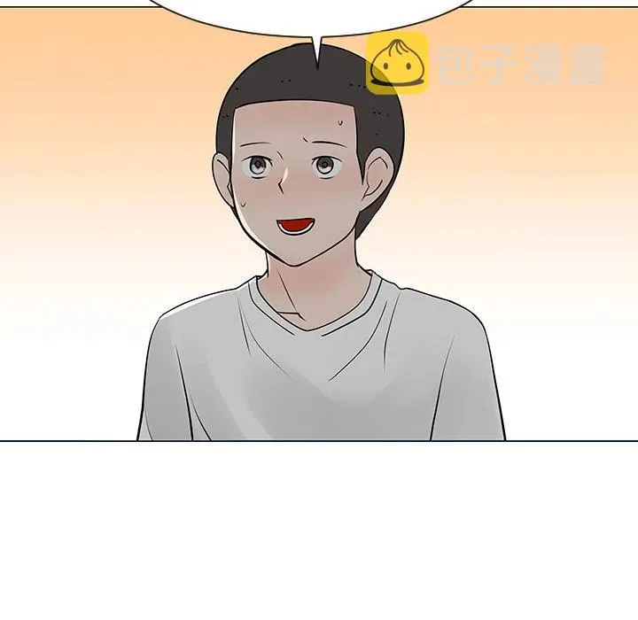 30 第47页