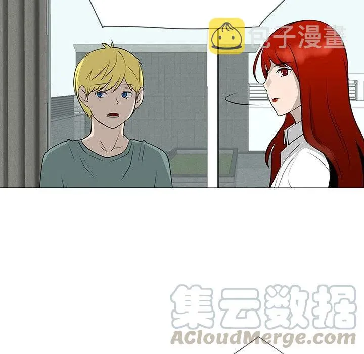 30 第57页