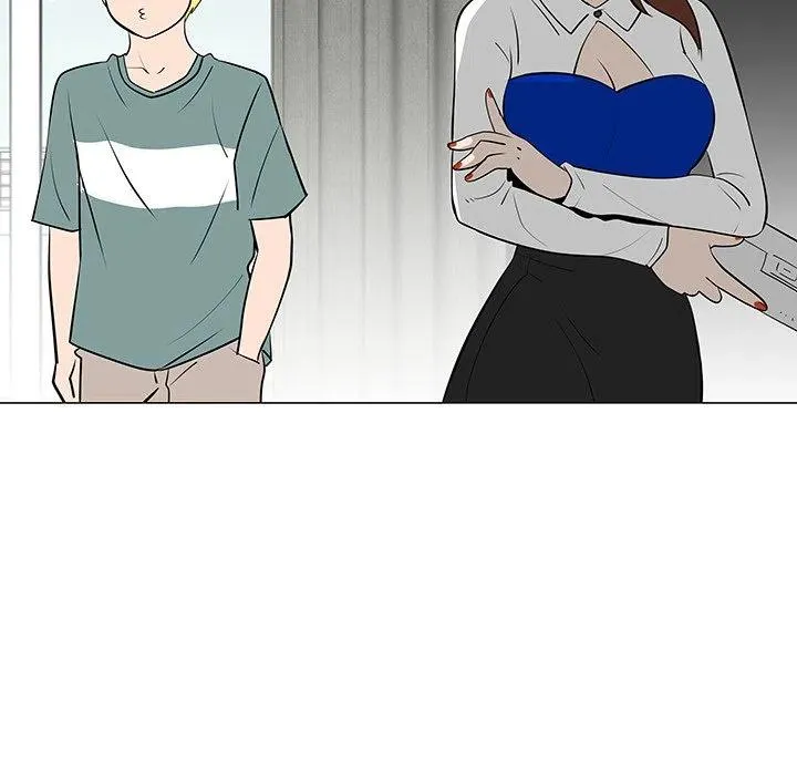 30 第66页