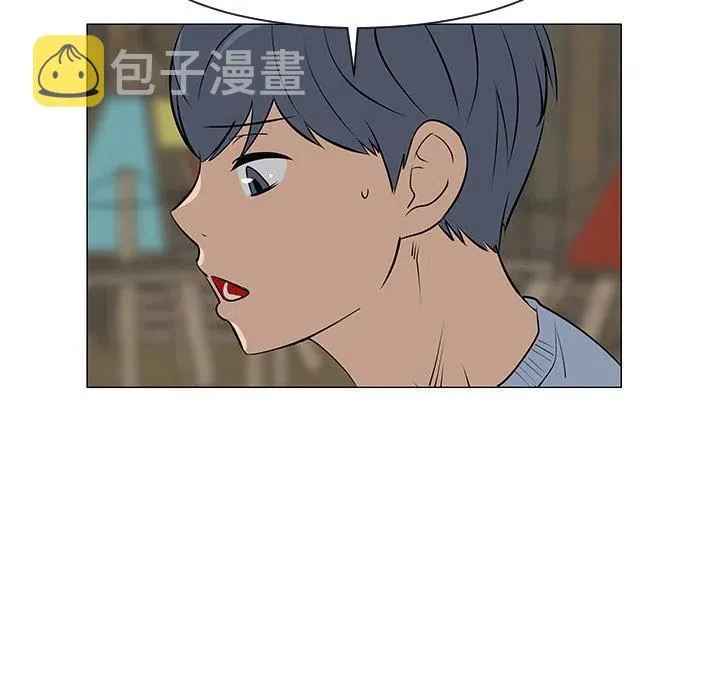 30 第78页