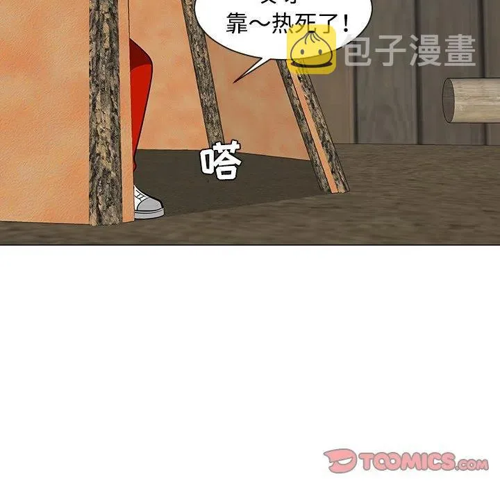 30 第82页
