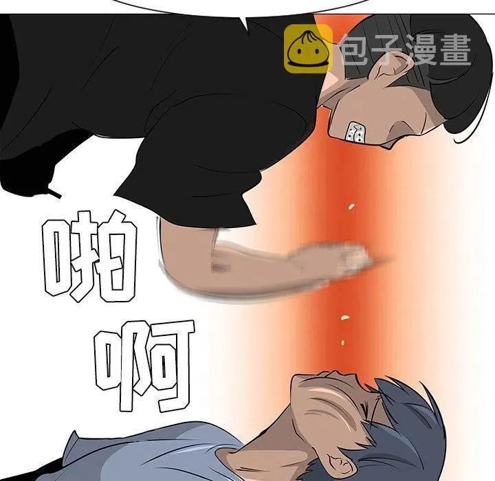 30 第100页