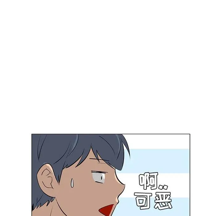 30 第107页