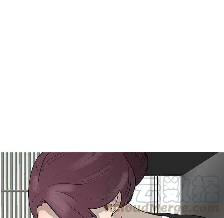 30 第109页