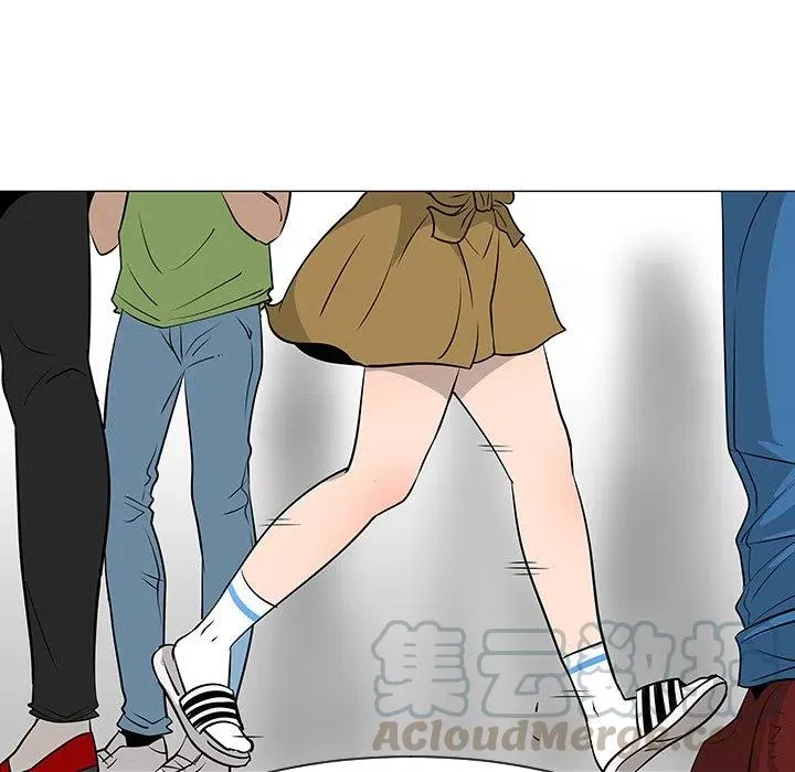 31 第5页