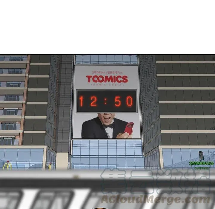 31 第9页