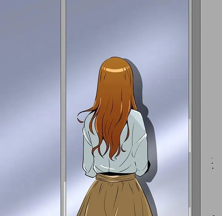 31 第14页