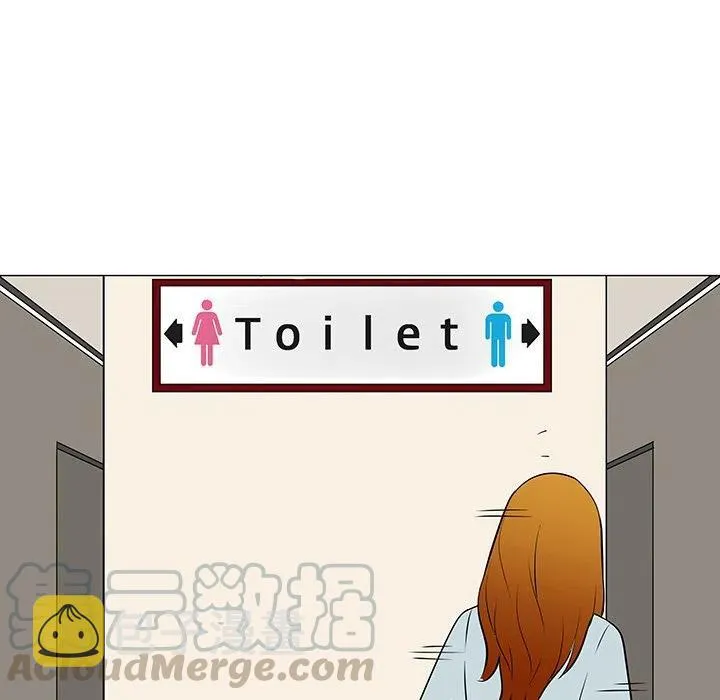 31 第17页