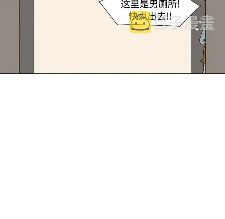 31 第19页