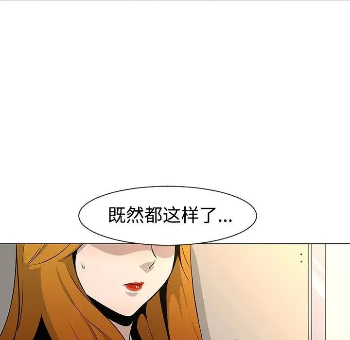 31 第22页