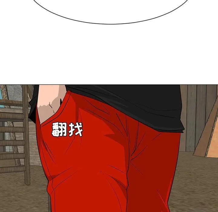 31 第39页