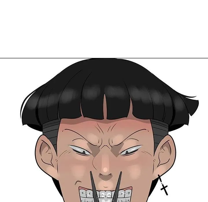 31 第42页